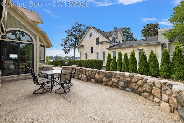 3642 Orchard Lake Rd, West Bloomfield, MI 48324 - photo 25