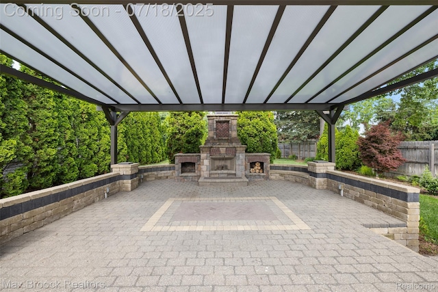 3642 Orchard Lake Rd, West Bloomfield, MI 48324 - photo 27