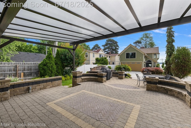 3642 Orchard Lake Rd, West Bloomfield, MI 48324 - photo 28