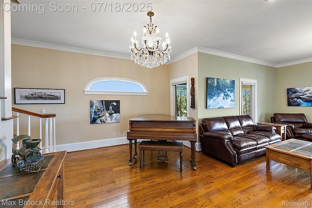 3642 Orchard Lake Rd, West Bloomfield, MI 48324 - photo 5