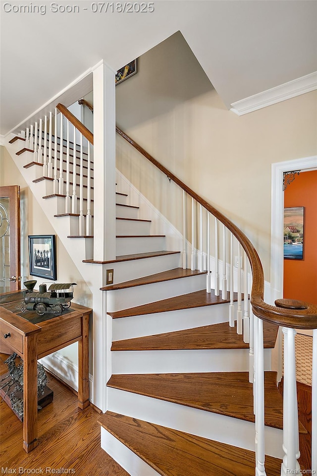 3642 Orchard Lake Rd, West Bloomfield, MI 48324 - photo 13
