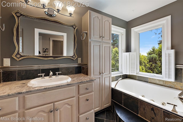 3642 Orchard Lake Rd, West Bloomfield, MI 48324 - photo 17