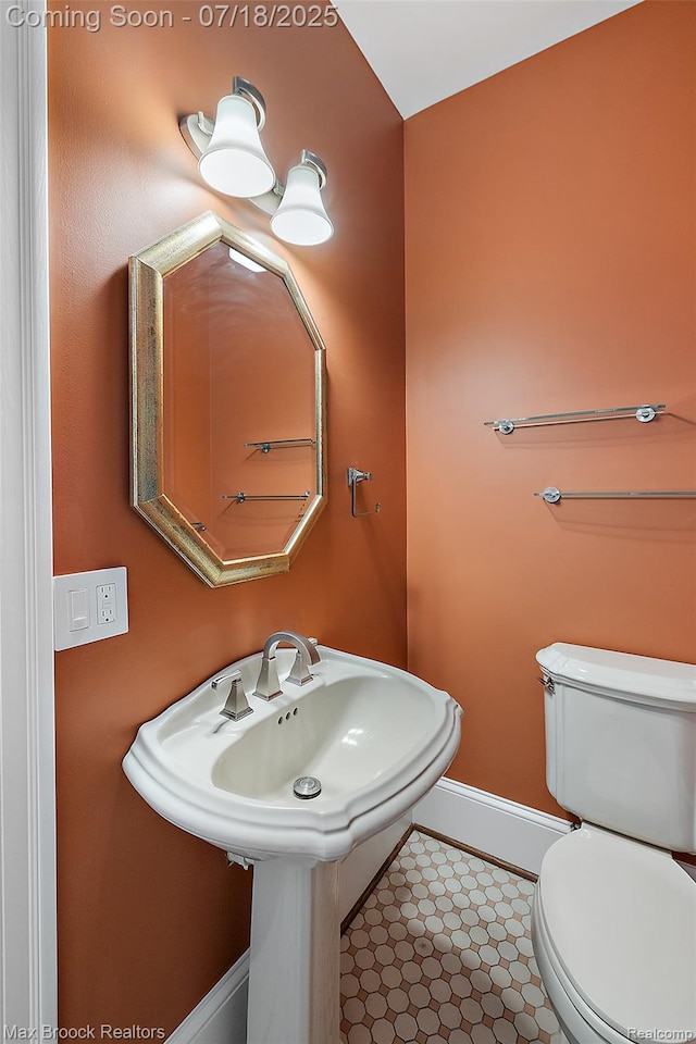 3642 Orchard Lake Rd, West Bloomfield, MI 48324 - photo 11