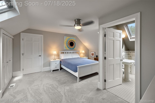 3642 Orchard Lake Rd, West Bloomfield, MI 48324 - photo 18