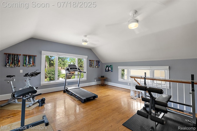 3642 Orchard Lake Rd, West Bloomfield, MI 48324 - photo 22