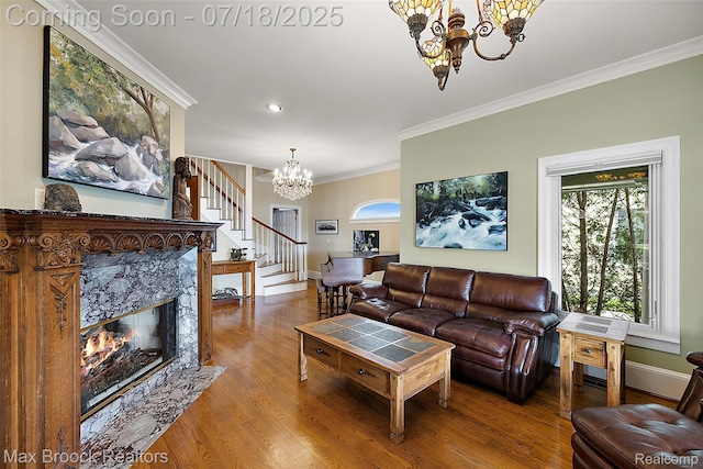 3642 Orchard Lake Rd, West Bloomfield, MI 48324 - photo 3