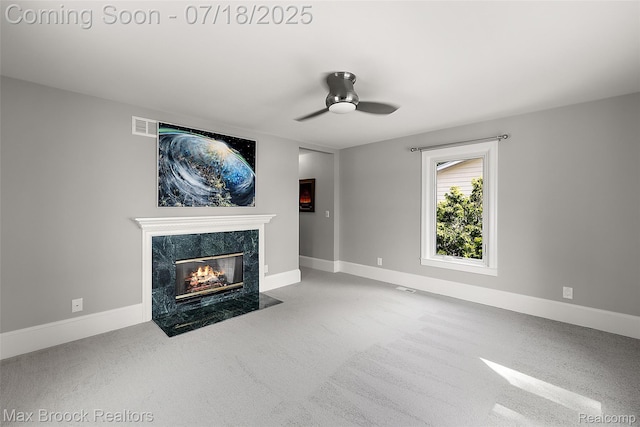 3642 Orchard Lake Rd, West Bloomfield, MI 48324 - photo 15