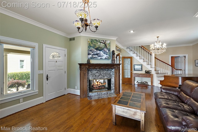 3642 Orchard Lake Rd, West Bloomfield, MI 48324 - photo 4