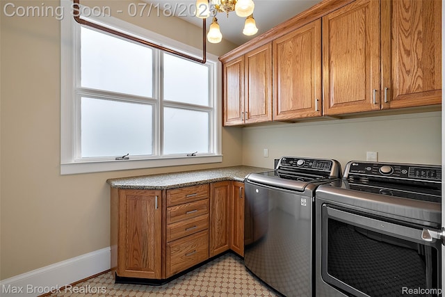 3642 Orchard Lake Rd, West Bloomfield, MI 48324 - photo 12