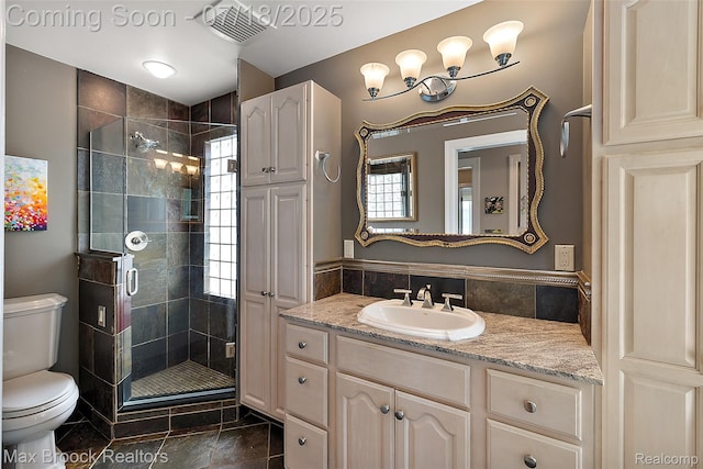 3642 Orchard Lake Rd, West Bloomfield, MI 48324 - photo 16