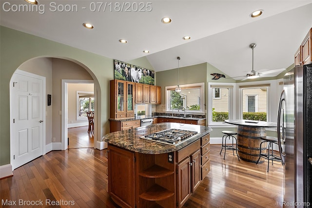 3642 Orchard Lake Rd, West Bloomfield, MI 48324 - photo 9