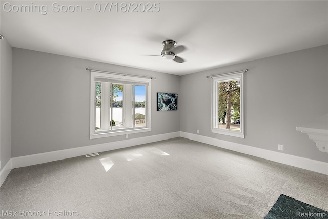 3642 Orchard Lake Rd, West Bloomfield, MI 48324 - photo 14