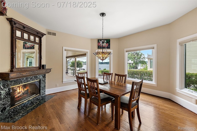 3642 Orchard Lake Rd, West Bloomfield, MI 48324 - photo 6
