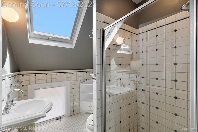 3642 Orchard Lake Rd, West Bloomfield, MI 48324 - photo 19