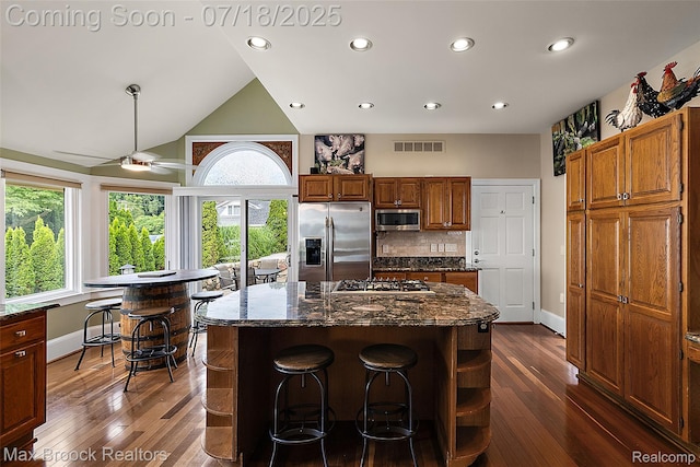 3642 Orchard Lake Rd, West Bloomfield, MI 48324 - photo 8