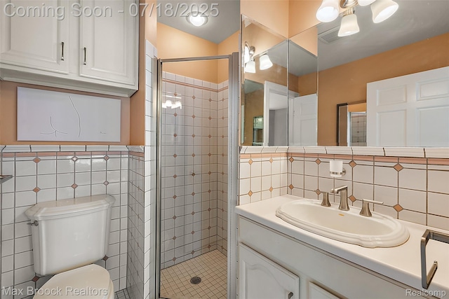 3642 Orchard Lake Rd, West Bloomfield, MI 48324 - photo 21