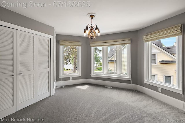 3642 Orchard Lake Rd, West Bloomfield, MI 48324 - photo 20