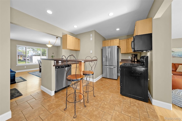 330 N Batchewana St, Clawson, MI 48017 - photo 6