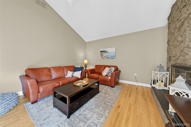 330 N Batchewana St, Clawson, MI 48017 - photo 10