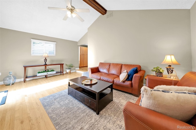 330 N Batchewana St, Clawson, MI 48017 - photo 8