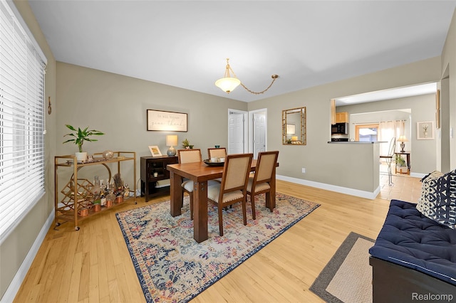 330 N Batchewana St, Clawson, MI 48017 - photo 4