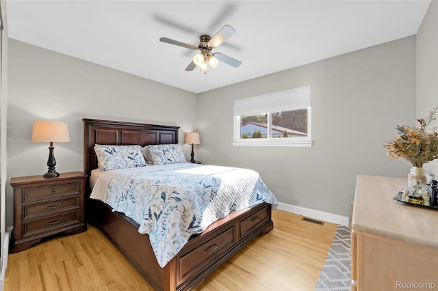 330 N Batchewana St, Clawson, MI 48017 - photo 13