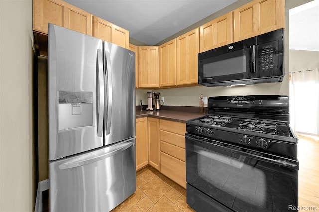 330 N Batchewana St, Clawson, MI 48017 - photo 7