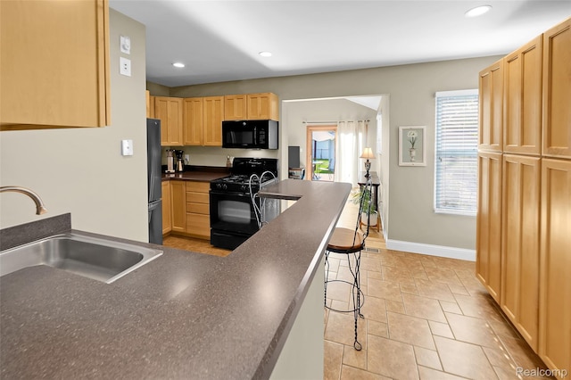 330 N Batchewana St, Clawson, MI 48017 - photo 5