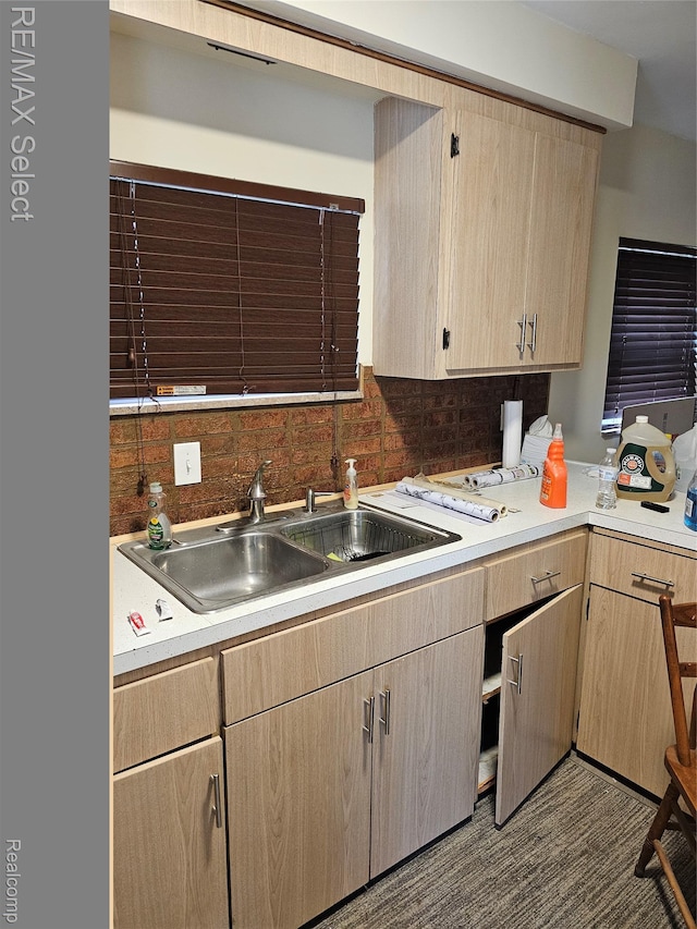 514 Mcclellan W, Flint, MI 48505 - photo 7