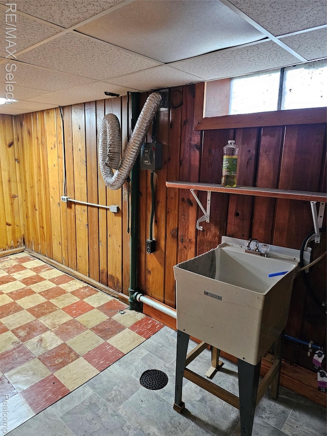 514 Mcclellan W, Flint, MI 48505 - photo 15