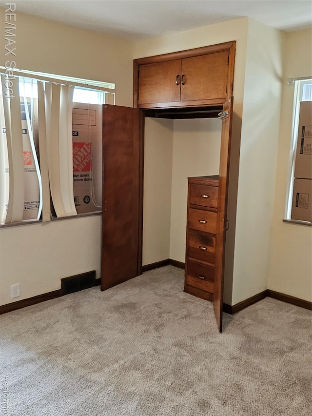 514 Mcclellan W, Flint, MI 48505 - photo 8