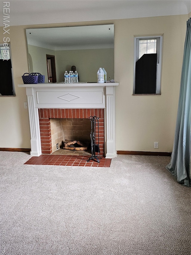 514 Mcclellan W, Flint, MI 48505 - photo 5