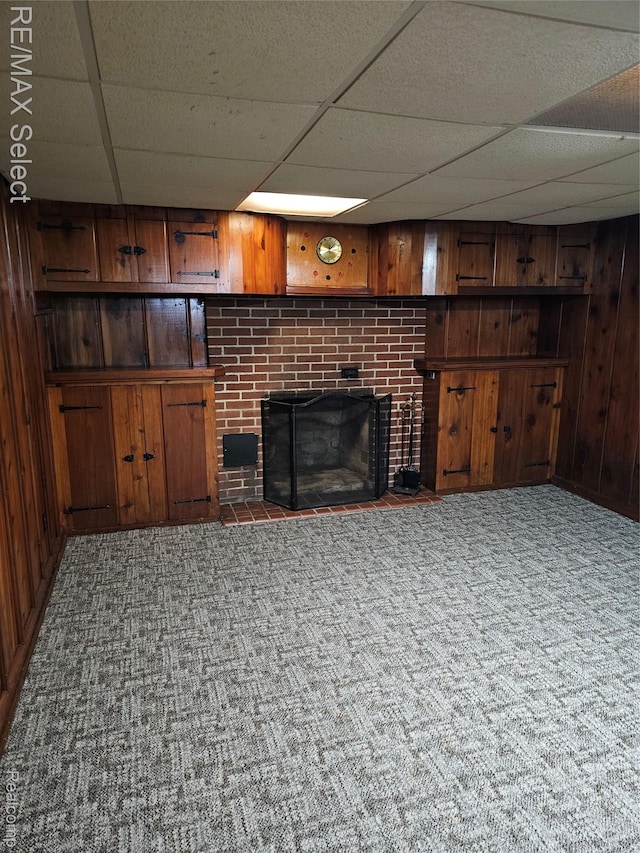 514 Mcclellan W, Flint, MI 48505 - photo 13