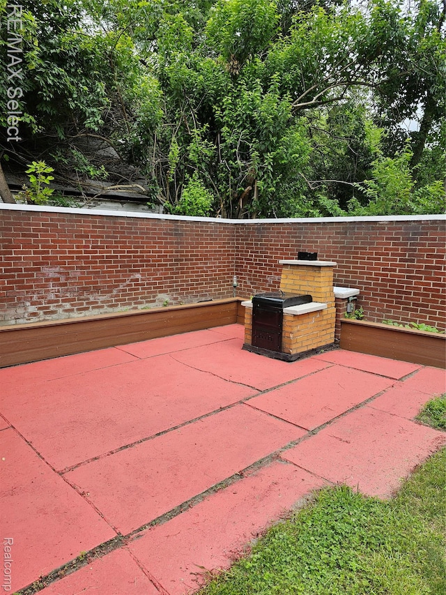 514 Mcclellan W, Flint, MI 48505 - photo 21