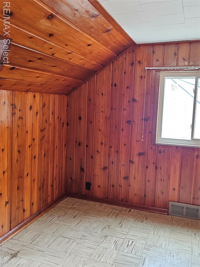 514 Mcclellan W, Flint, MI 48505 - photo 11