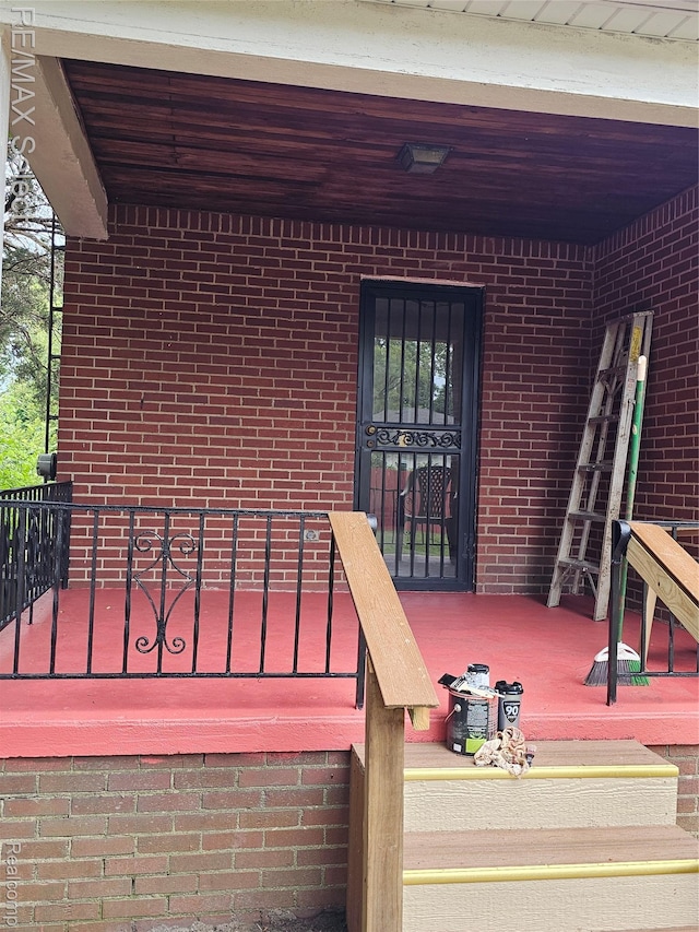 514 Mcclellan W, Flint, MI 48505 - photo 18