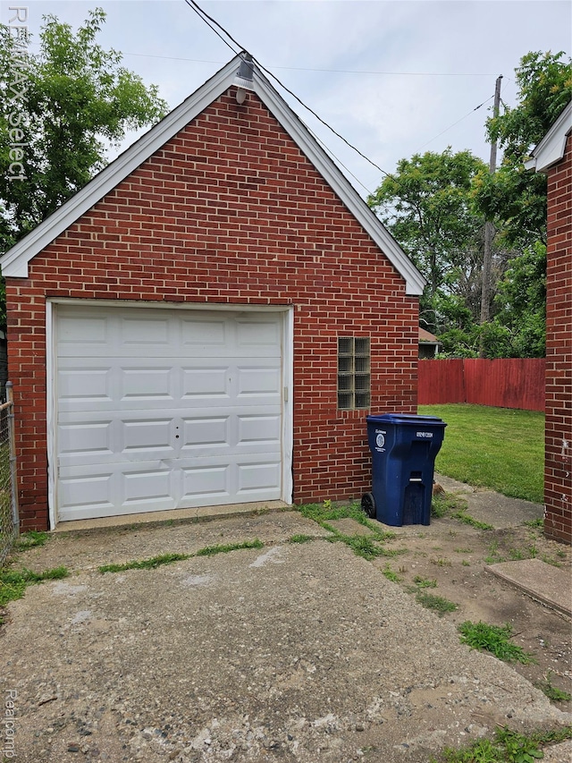 514 Mcclellan W, Flint, MI 48505 - photo 4