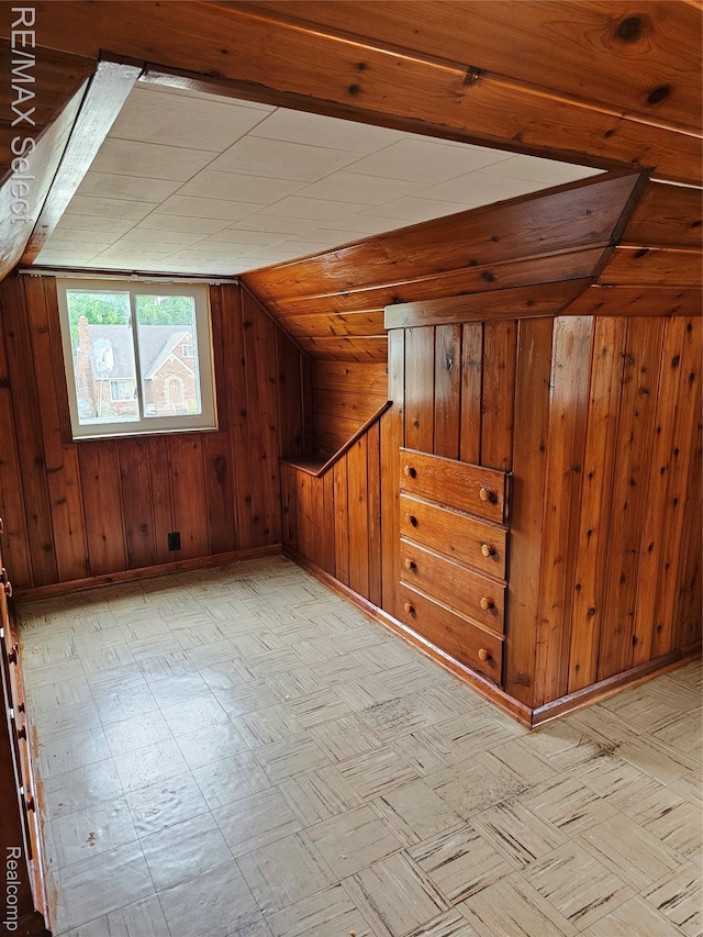 514 Mcclellan W, Flint, MI 48505 - photo 12