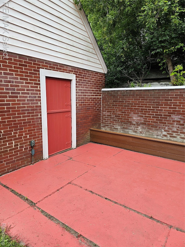 514 Mcclellan W, Flint, MI 48505 - photo 20