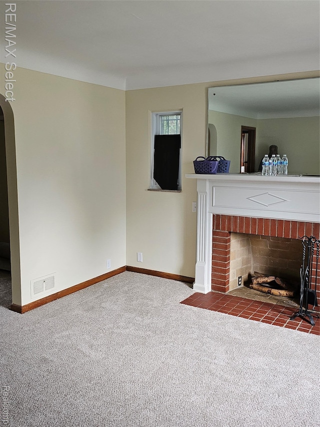 514 Mcclellan W, Flint, MI 48505 - photo 6