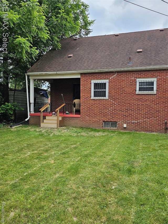 514 Mcclellan W, Flint, MI 48505 - photo 17