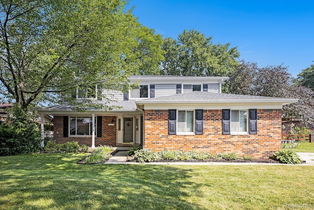 5049 Surrey Dr, Sterling Heights, MI 48310 - photo 26