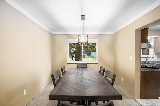 5049 Surrey Dr, Sterling Heights, MI 48310 - photo 4