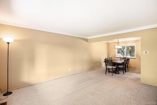 5049 Surrey Dr, Sterling Heights, MI 48310 - photo 5