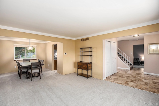 5049 Surrey Dr, Sterling Heights, MI 48310 - photo 2