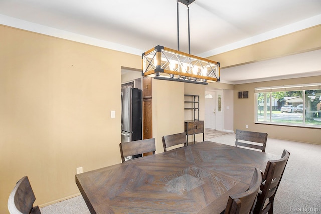 5049 Surrey Dr, Sterling Heights, MI 48310 - photo 3