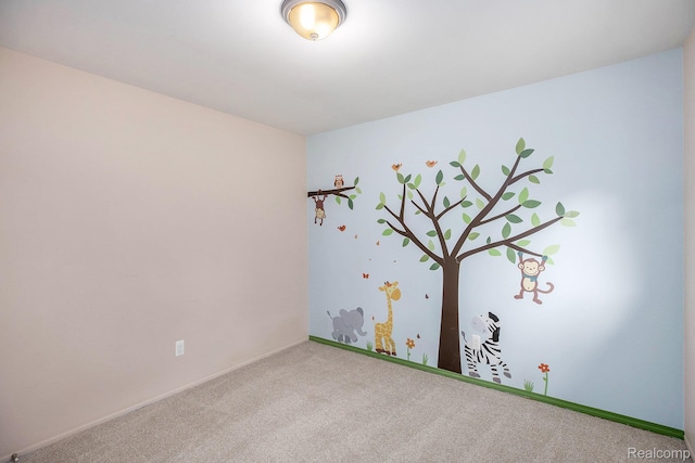 5049 Surrey Dr, Sterling Heights, MI 48310 - photo 14