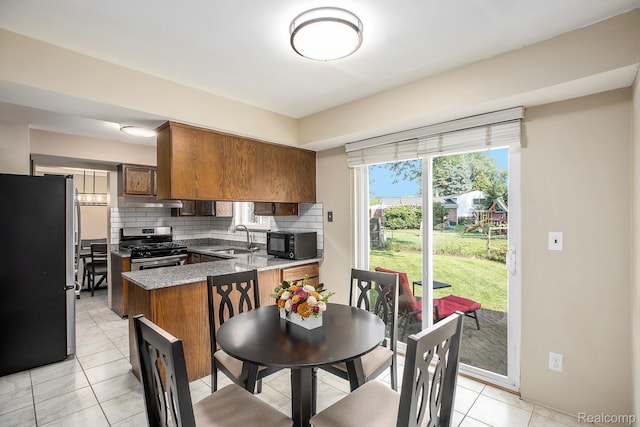 5049 Surrey Dr, Sterling Heights, MI 48310 - photo 6