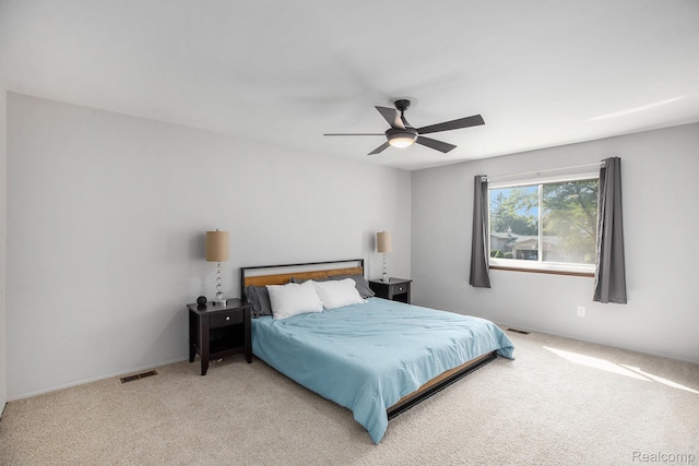 5049 Surrey Dr, Sterling Heights, MI 48310 - photo 12