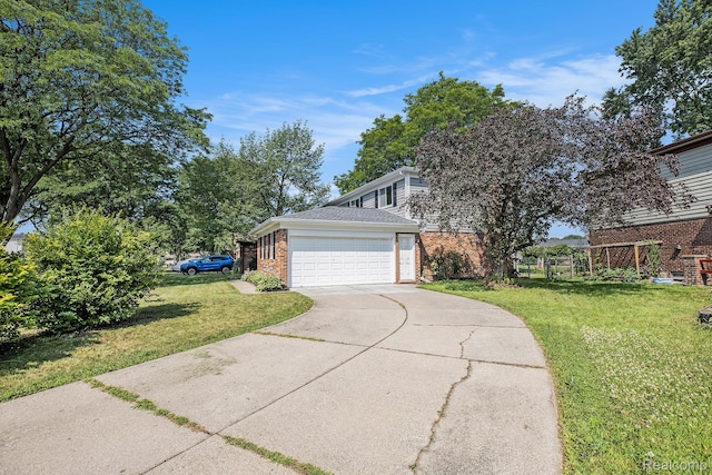 5049 Surrey Dr, Sterling Heights, MI 48310 - photo 20